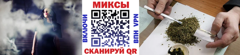 БУТИРАТ вода Краснокамск