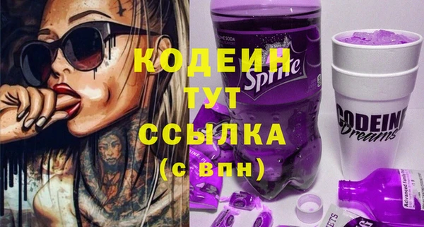 прущие крисы Новозыбков