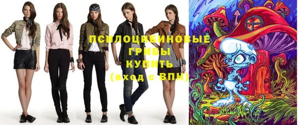 бошки Новокубанск