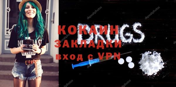 меф Няндома