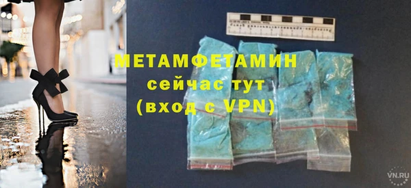 прущие крисы Новозыбков