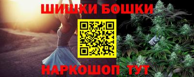 кокаин колумбия Берёзовский