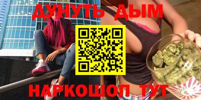 ГАЛЛЮЦИНОГЕННЫЕ ГРИБЫ Балахна