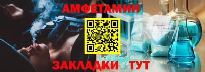 кокаин колумбия Берёзовский