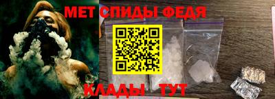 кокаин колумбия Берёзовский