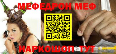 кокаин колумбия Берёзовский