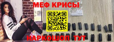 кокаин колумбия Берёзовский